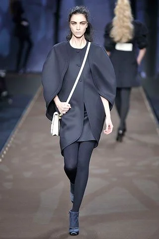 Look 2